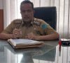 Pemkab OI Pastikan Tidak Ada Lagi Akses Jalan Mau Pun Jembatan Terputus