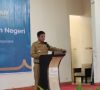 Pemkab OKUT Dukung Penuh Kegiatan REGSOSEK