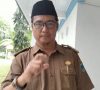 Tahun Depan Kurikulum Merdeka Diterapkan