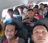 Kontingen PWI OKUT Siap Adu Skill di Porseniwada