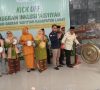 Inklusi Merupakan Program Kemitraan Antara Pemerintah Indonesia dan Australia