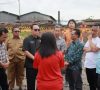 DPRD Bengkulu Selatan Sidak Pabrik CPO