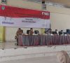 Bupati Ogan Ilir Panca Wijaya Akbar Himbau Panitia Pilkades Segera Laporkan Sekecil Apa Pun Permasalahan