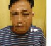 Satres Narkoba Polres OKUT Berhasil Ungkap Kasus Tindak Pidana Narkoba di Desa Tanjung Kemala
