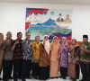 Purna bakti Teruslah Berkarya dan Berbuat Baik