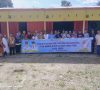 Petani Bawang Merah Dapatkan Pelatihan Kepulau Jawa