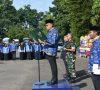 Tingkatkan Pelayanan Prima Kepada Masyarakat