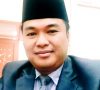 Terkait Batal Pembelian Rumah Adat, Komisi III Akan Memanggil Diknas Kota Pagaralam