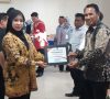 Disbudpar Muratara Sosialisasikan Anugrah Desa Wisata
