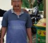 Tak Dilengkapi Surat Izin, Pidsus Satreskrim Polres OKU Timur Polda Sumsel Bongkar Praktek Jual Beli BBM Bersubsidi