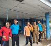 Semarak Peringatan HUT RI ke 77 Tahun, RSUD Tugu Jaya Gelar Berbagai Kegiatan