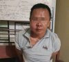 Terduga Pelaku Penculikan anak Di Bawah Umur Di Amankan Polisi