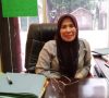 Dinas Pertanian Muratara Fokus Empat Komoditi, Petani Wajib Tahu !