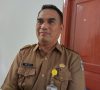 Kabid Pembinaan SMP Respon Kegiatan Sosialisasi yang Digelar Dewan Pendidikan