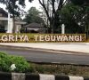 Dimyati Rais dan Susno Duadji Menyayangkan Rumdin Walikota Berganti Nama