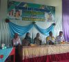 Jadi Narasumber, dr. Sheila Serukan Stop Bullying dan Tingkatkan Merdeka Belajar di Sekolah