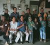 Jarnas Pagar Alam Segera Dilantik