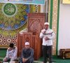 GMMA Ciptakan Generasi Pemimpin Cinta Alquran