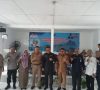 Musrembang Untuk Menampung Aspirasi dan Kebutuhan Masyarakat