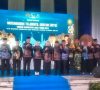 Bupati Buka Lomba MTQ Tingkat Kabupaten