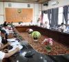 Pemkab Gelar Rapat Persiapan Pelaksanaan Pemilihan Kepala Desa