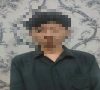 Bobol Warung Warga, Dua Oknum Pelajar Diciduk Satreskrim Polres OKU Timur