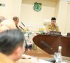 Katalog Lokal di Muba Berjalan Maksimal, Dinas PUPR Transaksi Capai Rp55.1 Miliar