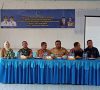 Wujudkan Masyarakat Mandiri dan Inovasi Balitbang Gelar Sosialisasi