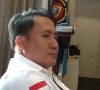 Penjaringan Calon Ketua PWI Muba Dibuka