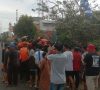 Bocah 11 Tahun Tenggelam di Sungai Komering Akhirnya Ditemukan di Irigasi Perjaya