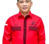 VIRAL Mahpud MD-Bambang Pacul, HDS: Kedua Tokoh Nasional Cinta Tanah Air