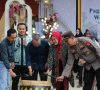 Walikota Buka Ramadhan Wedding Expo Tahun 2023