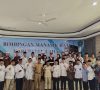 Bupati Buka Langsung Bimbingan Manasik Haji