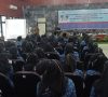Bupati Lantik Pejabat Fungsional