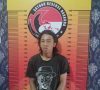 Bias Kedapatan Simpan Shabu