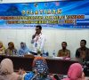 Tingkatkan kualitas dan nilai jual, Dinas Koperasi adakan Pelatihan untuk UMKM