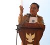 Gelontorkan Gaji 13 Ini Pesan Cik Ujang Untuk ASN PPPK Pemkab Lahat