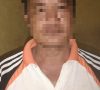 Tampar Pipi dan Ancam Korban dengan Golok, Imron Alias Ego Diciduk Polsek Cempaka