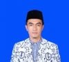 Ketua PGRI Lahat DR. Hasferi Susanto SPd MM Yakinkan Transisi PAUD ke SD Akan Menyenangkan