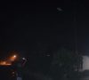Lampu Jalan di Desa Pajar Bulan Mati Total, Warga Minta Pihak Terkait Segera Memperbaiki