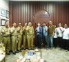 Potensi Perikanan di OKU Timur Jadi Sorotan Mata Dunia