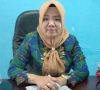 TP4 BINAAN DINAS PERKEBUNAN KABUPATEN LAHAT TERIMA PENGHARGAAN TENAGA PENDAMPING TERINOVASI DAN KREATIF