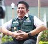 Gubernur Sumsel dan Ketua Dewan Pers Dipastikan Hadiri Gebyar HPN di Linggau
