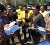 Kuasa Hukum Partai Golkar: Putusan Sudah Keluar dan Hasilnya Memuaskan