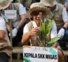 One Two Trees, Komitmen SKK Migas Jaga Keberlanjutan Lingkungan