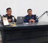 Andi Asmara : Modal Semangat dan Tekad Membangun Bisnis Batubara