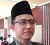 KPU Prabumulih Resmi Umumkan DCS Anggota DPRD Prabumulih Pemilu Tahun 2024