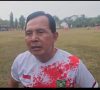 Ridho Yahya Dukung Wacana Pemekaran Sumsel Barat