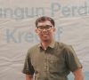 Kisah Inspiratif: Kongmoto, Berawal dari HP dan Otodidak Kini Sukses Jadi Videografer