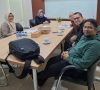 Inilah Pusat Studi Kebijakan Publik dan Politik Sumatera Selatan